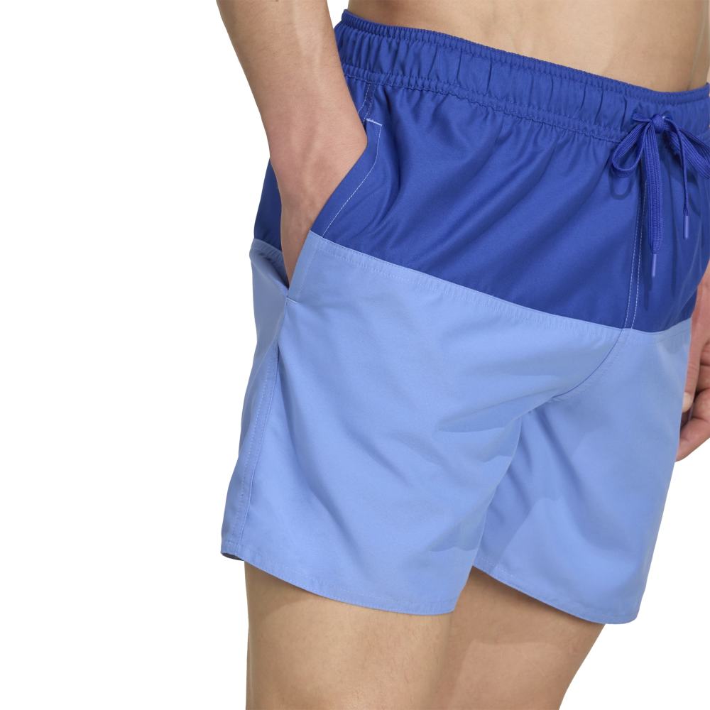 Bermuda-Adidas-Tiro25-Estro-19|-Masculino